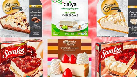 chese cake shop|best cheesecake to buy online.